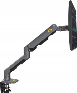 NB NP G60 27'-45'(vesa iki 10*10,iki 16 kg) 7