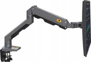 NB NP G60 27'-45'(vesa iki 10*10,iki 16 kg) 8