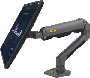 NB NP G60 27'-45'(vesa iki 10*10,iki 16 kg) 9