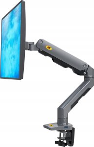 NB NP G60 27'-45'(vesa iki 10*10,iki 16 kg) 10