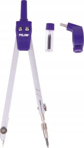 Milan Cyrkiel Acid niebieski MILAN 2