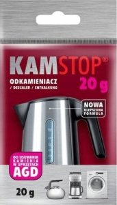 Ofenbach CZAJNIK NIEELEKTRYCZNY OD 2147 CZARNY 3 L 7