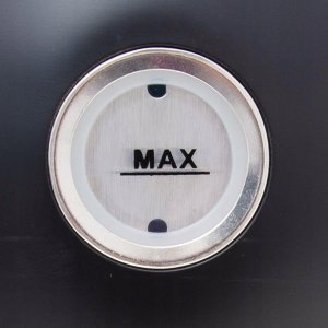 Ofenbach CZAJNIK NIEELEKTRYCZNY OD 2147 CZARNY 3 L 8