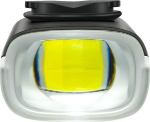 MAGICSHINE Lampka przednia EVO 1300 1300 lumenów Z Uchwytem 3