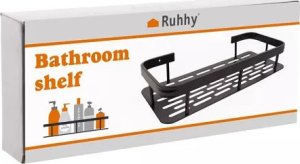 Ruhhy Półka łazienkowa Ruhhy 23170 3