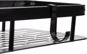 Ruhhy Półka łazienkowa Ruhhy 23170 4