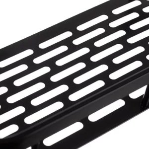 Ruhhy Półka łazienkowa Ruhhy 23170 5