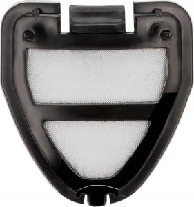 Hanipol CZAJNIK SZKLANY MCZ 116 1.7 L 2200 W 3