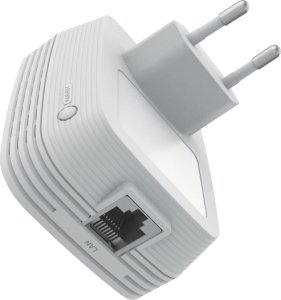 Adapter powerline Strong Strong POWERLINE 600 Triple Kit Mini 11