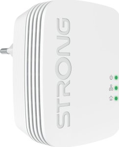 Adapter powerline Strong Strong POWERLINE 600 Triple Kit Mini 13