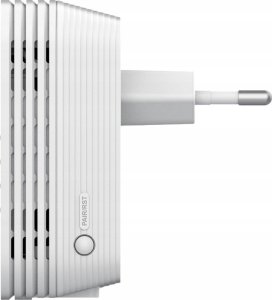 Adapter powerline Strong Strong POWERLINE 600 Triple Kit Mini 6