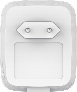 Adapter powerline Strong Strong POWERLINE 600 Triple Kit Mini 8