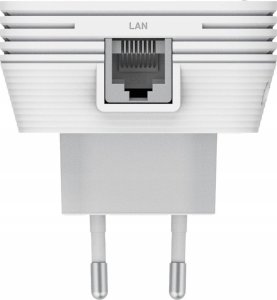 Adapter powerline Strong Strong POWERLINE 600 Triple Kit Mini 10