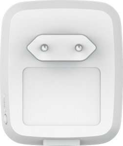 Adapter powerline Strong Strong POWERLINE WiFi 600 Duo Kit Mini 11