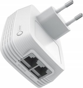 Adapter powerline Strong Strong POWERLINE WiFi 600 Duo Kit Mini 6