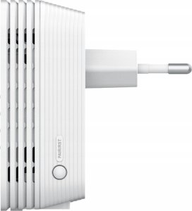 Adapter powerline Strong Strong POWERLINE WiFi 600 Duo Kit Mini 7