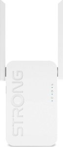 Adapter powerline Strong Strong Repeater AX3000 WiFi 6 2