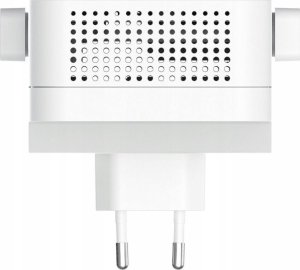 Adapter powerline Strong Strong Repeater AX3000 WiFi 6 4