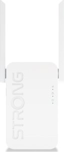 Adapter powerline Strong Strong Repeater AX3000 WiFi 6 8
