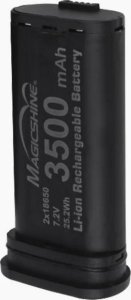 MAGICSHINE Powerbank MAGICSHINE MJ-6120 BATTERY PACK, 7.2V 3500mAh, Dla Allty 2000 (NEW) 1