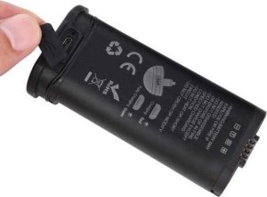 MAGICSHINE Powerbank MJ-6120 BATTERY PACK, 7.2V 3500mAh, Dla Allty 2000 (NEW) 2