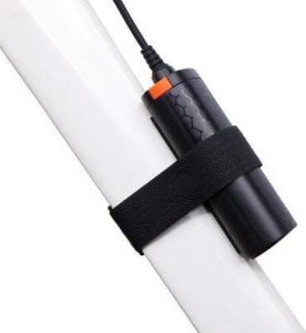 MAGICSHINE Powerbank MAGICSHINE MJ-6112 BATTERY PACK, 7.2V 2600mAh (NEW) 3