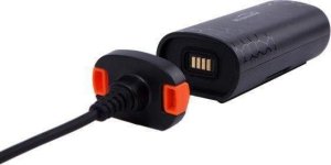 MAGICSHINE Powerbank MAGICSHINE MJ-6112 BATTERY PACK, 7.2V 2600mAh (NEW) 4