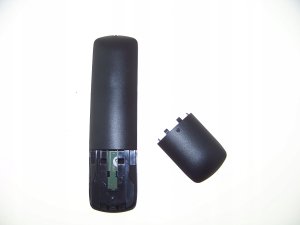 Pilot RTV Lamex LXP1285 PHILIPS RM-L1285 2