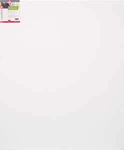 Talens Talens Stretched Canvas Linen 100 x 120 cm 2