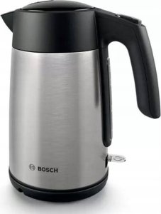 Czajnik Bosch Kettle BOSCH TWK7L460 1