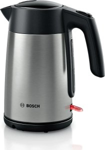 Czajnik Bosch Kettle BOSCH TWK7L460 1