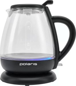 Czajnik Polaris Kettle Polaris PWK 1077CGL 2