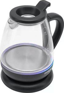 Czajnik Polaris Kettle Polaris PWK 1077CGL 3