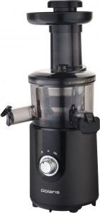 Polaris Juicer Polaris PSJ 0506 Black 2