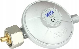 Mar-Pol Gas heater (rocket) MAR-POL M80925 BUD56 20kW 11