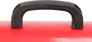 Mar-Pol Gas heater (rocket) MAR-POL M80925 BUD56 20kW 21