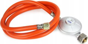 Mar-Pol Gas heater (rocket) MAR-POL M80925 BUD56 20kW 7