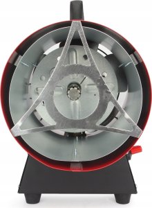 Mar-Pol Gas heater (rocket) MAR-POL M80925 BUD56 20kW 8