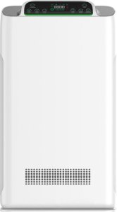 Oczyszczacz powietrza Guzzanti Air cleaner Guzzanti GZ-995 2