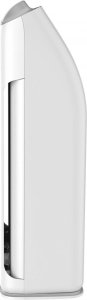 Oczyszczacz powietrza Guzzanti Air cleaner Guzzanti GZ-995 3