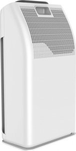 Oczyszczacz powietrza Guzzanti Air cleaner Guzzanti GZ-995 4