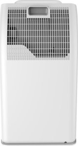Oczyszczacz powietrza Guzzanti Air cleaner Guzzanti GZ-995 5