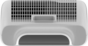 Oczyszczacz powietrza Guzzanti Air cleaner Guzzanti GZ-995 7