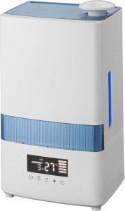 Nawilżacz powietrza Guzzanti Humidifier Guzzanti GZ-986B 1