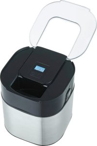 Maszynka do lodów Guzzanti Ice cream maker GUZZANTI GZ-158 2