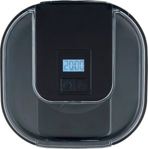 Maszynka do lodów Guzzanti Ice cream maker GUZZANTI GZ-158 3