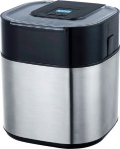 Maszynka do lodów Guzzanti Ice cream maker GUZZANTI GZ-158 4