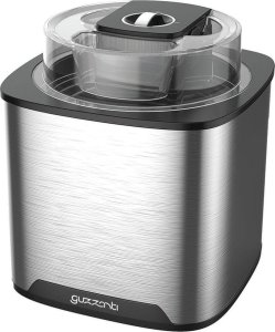 Maszynka do lodów Guzzanti Ice cream maker Guzzanti GZ 159 1