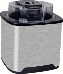 Maszynka do lodów Guzzanti Ice cream maker Guzzanti GZ 159 3