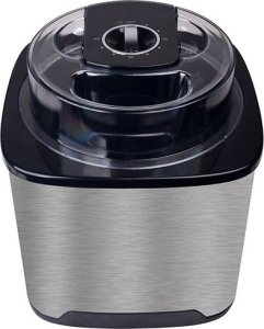 Maszynka do lodów Guzzanti Ice cream maker Guzzanti GZ 159 4
